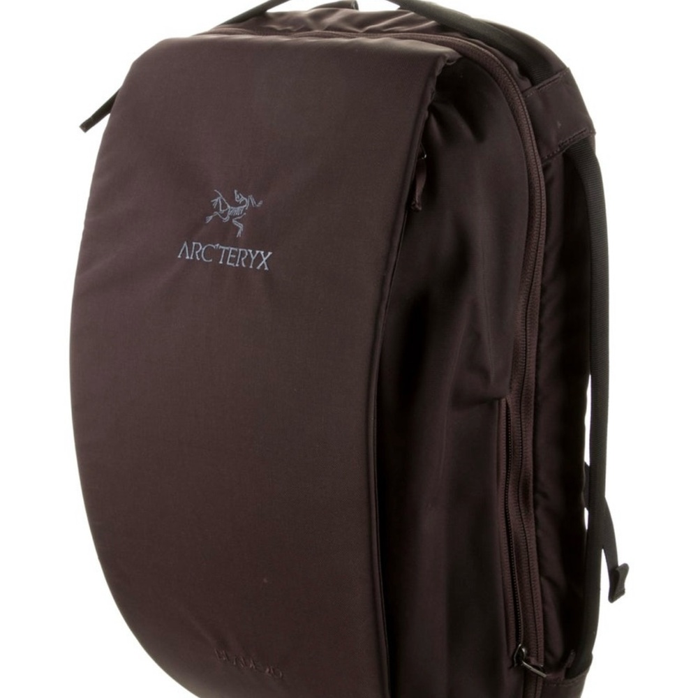 NWOT Arc'teryx Blade20 Katalox Backpack Minimalist